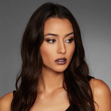 Vice Lipstick 6