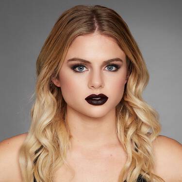 Vice Lipstick 3