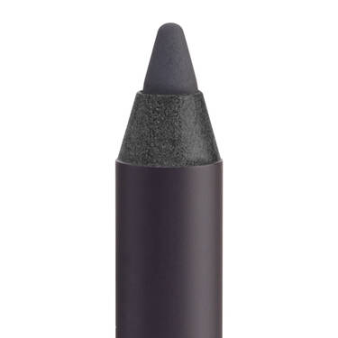 24/7 Glide-On Eye Pencil 0