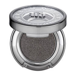 UD XX Vintage ombre a paupieres