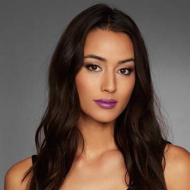 Vice Lipstick 6