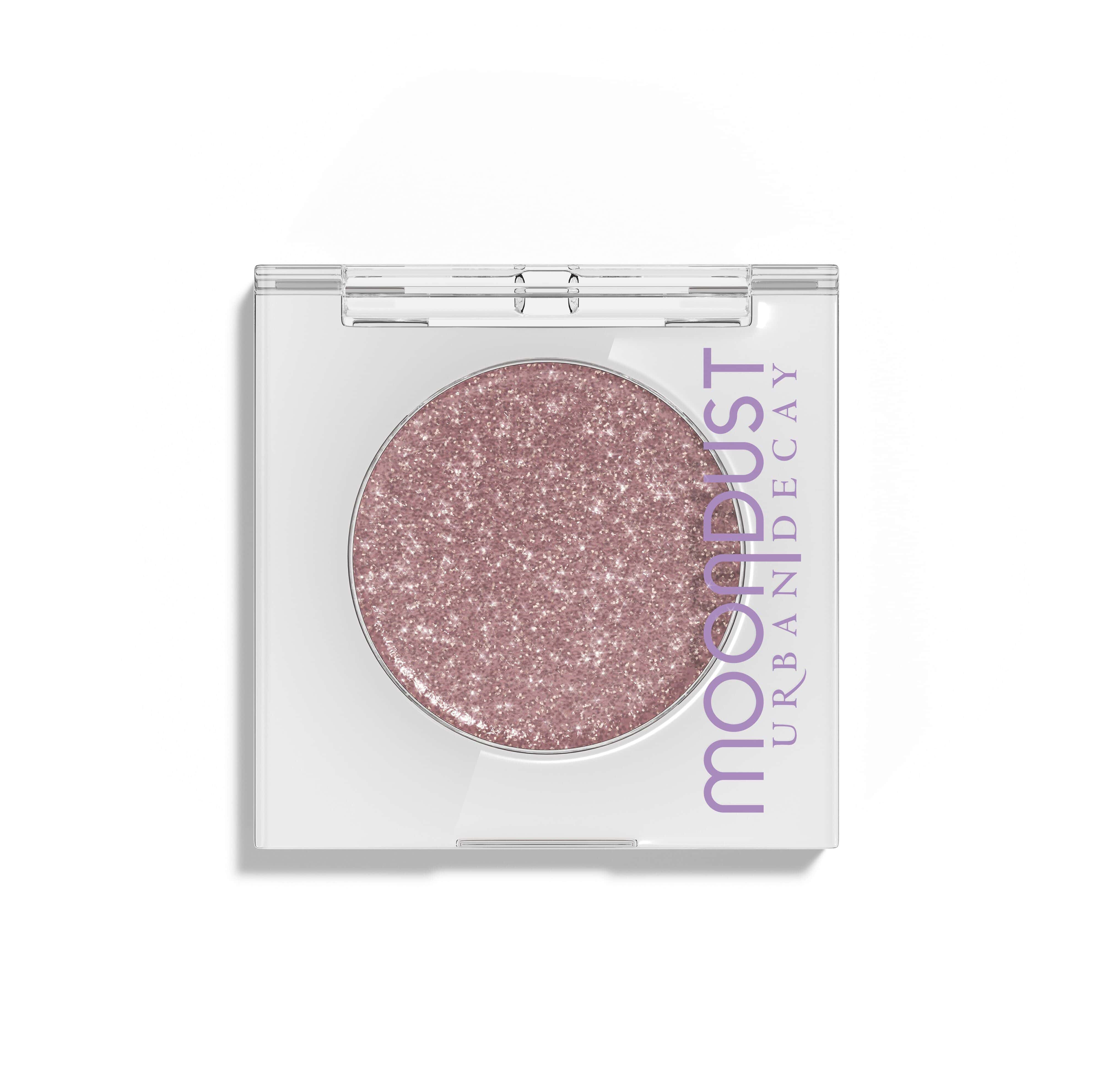 食品・日用品 半額ストア 24/7 Moondust Shadow - Glitter Eyeshadow - Urban Decay Canada 靴