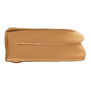 Stay Naked Weightless Liquid Foundation 1