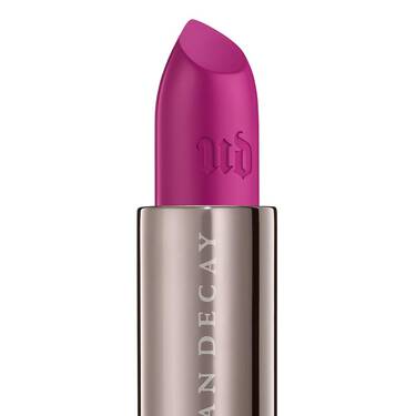 Vice Lipstick 1