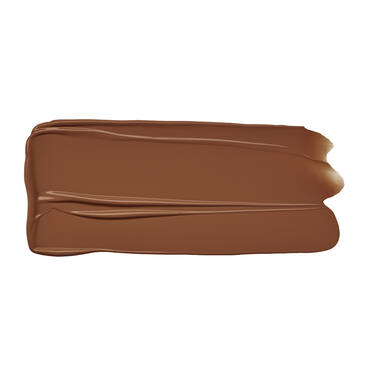 Stay Naked Weightless Liquid Foundation 1
