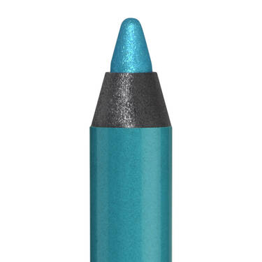 24/7 Glide-On Eye Pencil 0