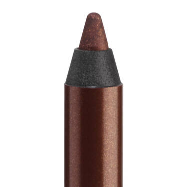 24/7 Glide-On Eye Pencil 0