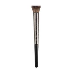 UD PRO 0