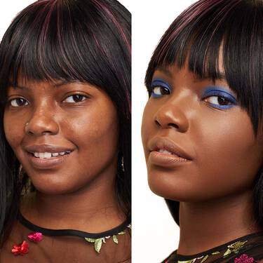 Stay Naked Weightless Liquid Foundation 2