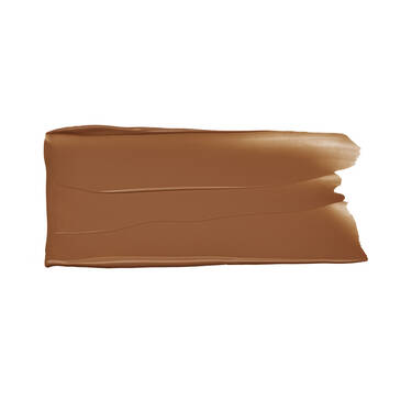 Fond de teint liquide Stay Naked 1