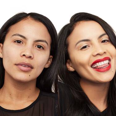 Stay Naked Weightless Liquid Foundation 2