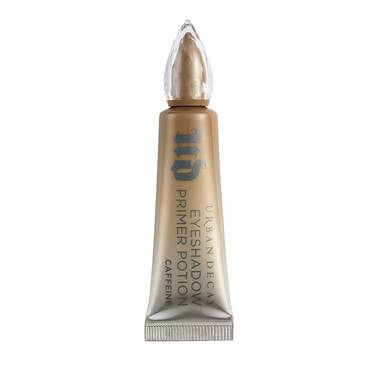 Eyeshadow Primer Potion 0