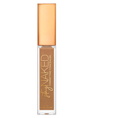 Stay Naked Correcting Concealer 3
