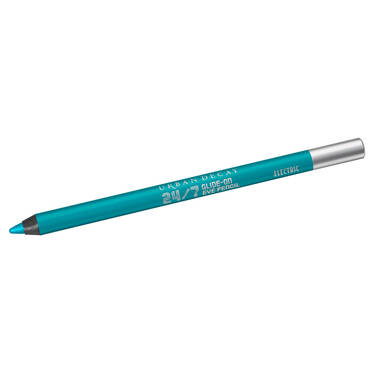 24/7 Glide-On Eye Pencil 2