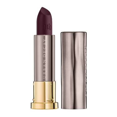 Vice Lipstick 0