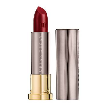 Vice Lipstick 0