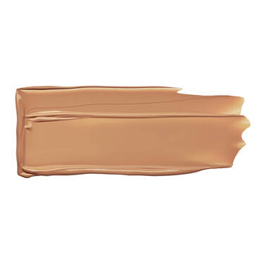 Fond de teint liquide Stay Naked 1