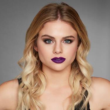 Vice Lipstick 3