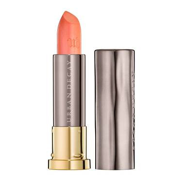 Vice Lipstick 0