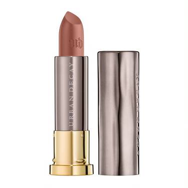 Vice Lipstick 0