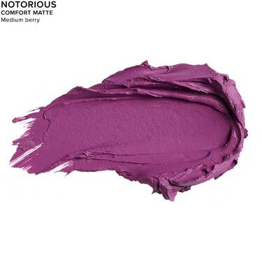 Vice Lipstick 1