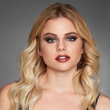 Vice Lipstick 3
