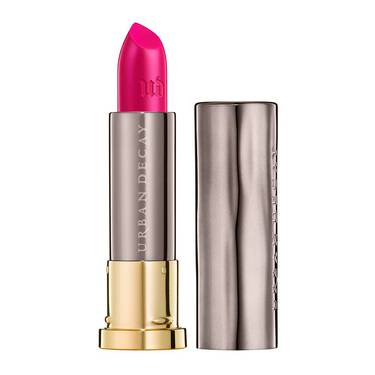 Vice Lipstick 0
