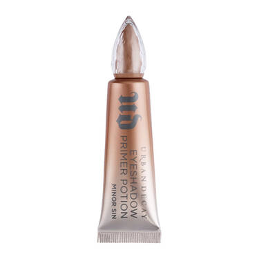 Eyeshadow Primer Potion 0