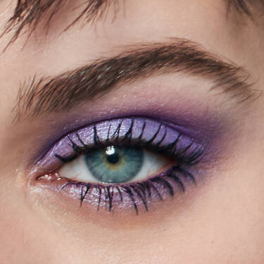 Mascara volumisant Lash Freak 10