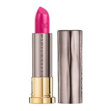 Vice Lipstick 0