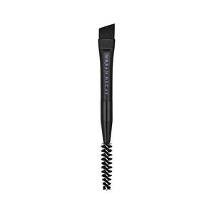 Pommade sourcils Double Down Brow