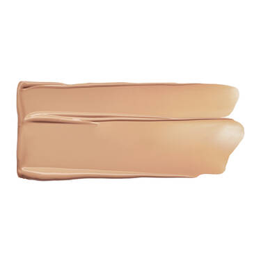 Stay Naked Weightless Liquid Foundation 1