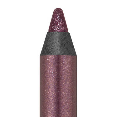 24/7 Crayon yeux longue tenue 0