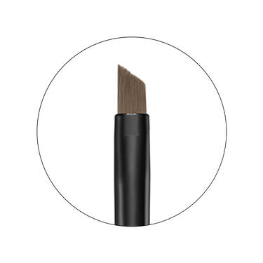 Inked Brow Longwear Brow Gel 1