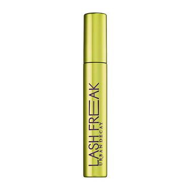 Mascara volumisant Lash Freak 7