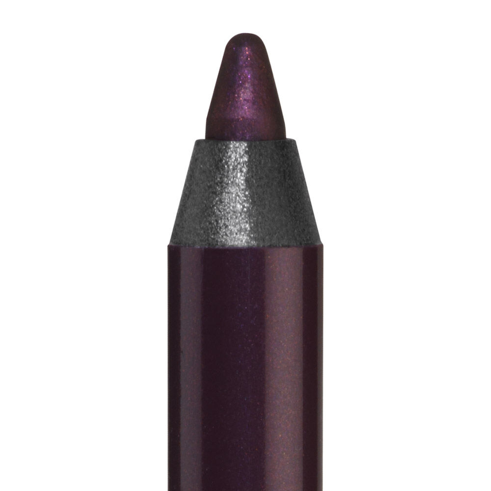 Urban Decay 24 7 Glide On Eye Pencil Rockstar