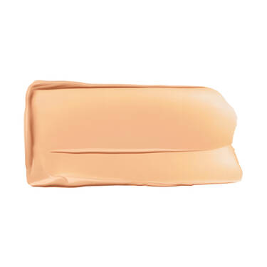 Fond de teint liquide Stay Naked 1