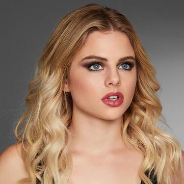 Vice Lipstick 4