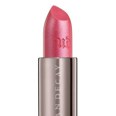 Vice Lipstick 1