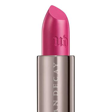 Vice Lipstick 1