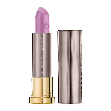 Vice Lipstick 0