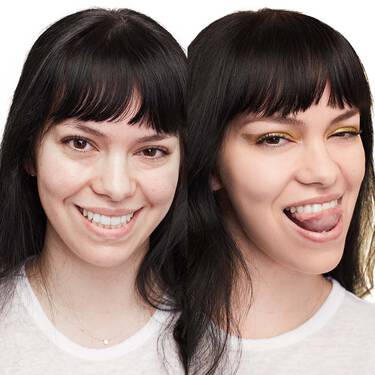 Stay Naked Weightless Liquid Foundation 2