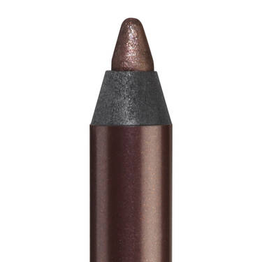 24/7 Glide-On Eye Pencil 0