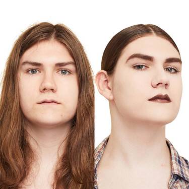 Stay Naked Weightless Liquid Foundation 2
