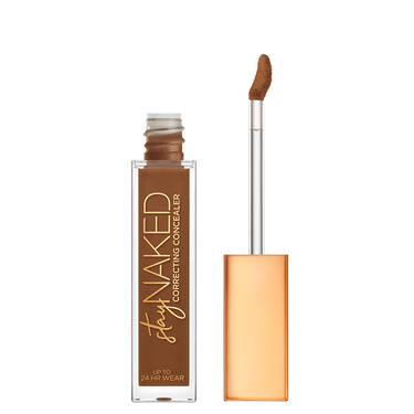 Stay Naked Correcting Concealer 0