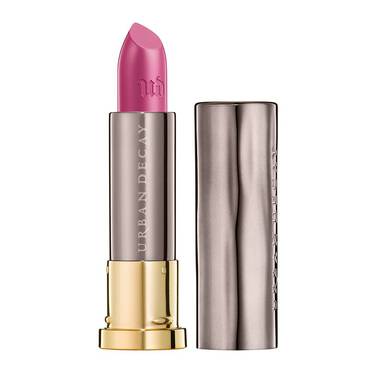 Vice Lipstick 0