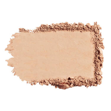 STAY NAKED THE FIX POWDER FOUNDATION 1