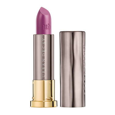 Vice Lipstick 0