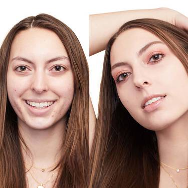 Stay Naked Weightless Liquid Foundation 3