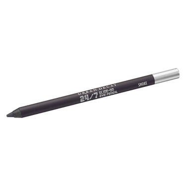 24/7 Glide-On Eye Pencil 2